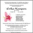 Anzeige