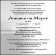 Anzeige
