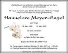 Anzeige