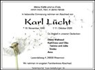 Anzeige