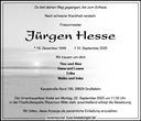 Anzeige