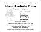 Anzeige