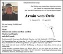 Anzeige