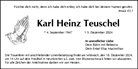 Anzeige