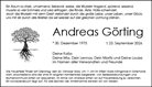 Anzeige