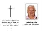 Anzeige