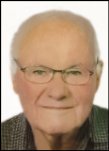 Udo Schwarz