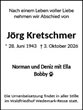 Anzeige