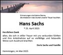 Anzeige