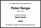 Anzeige