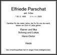 Anzeige