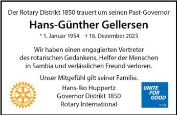 Hans-Günther Gellersen