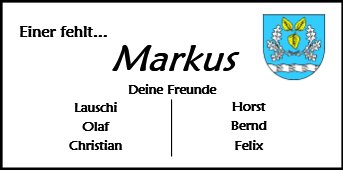 Markus Nast