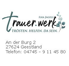 trauer.werk
