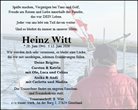 Anzeige