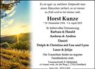 Anzeige