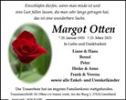 Anzeige