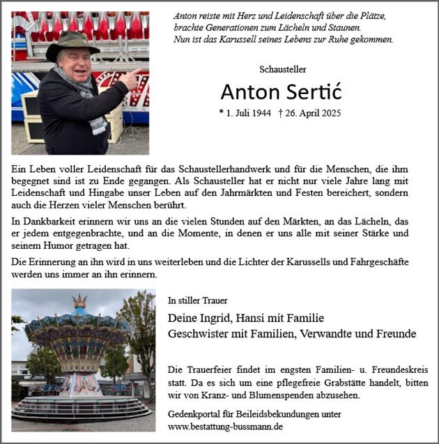 Anton Sertić 