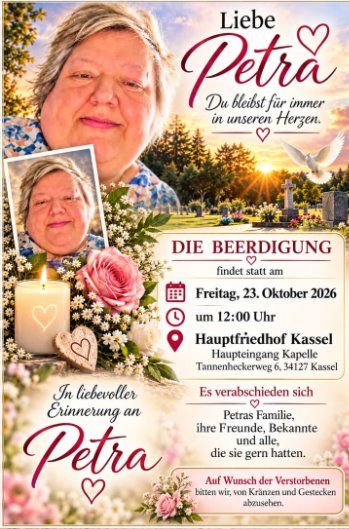 Petra Groß