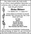 Anzeige