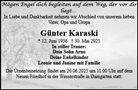Anzeige