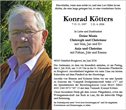 Anzeige