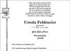 Anzeige
