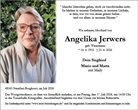Anzeige