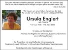 Anzeige