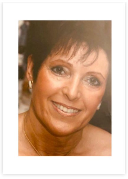 Edeltraud Schreiber