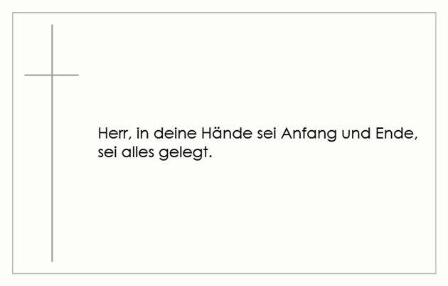 Hermann-Josef Horrichs