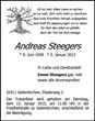 Anzeige