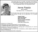 Anzeige