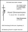 Anzeige