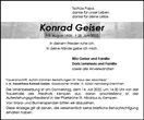 Anzeige
