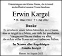 Anzeige