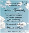 Anzeige
