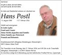 Anzeige