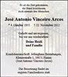 Anzeige