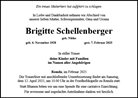 Anzeige