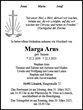 Anzeige