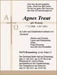 Anzeige