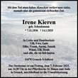Anzeige