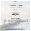 Anzeige