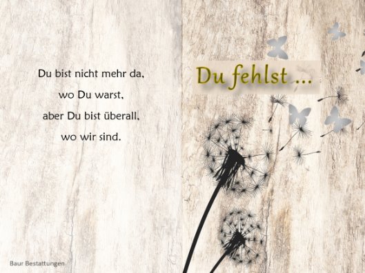 Jens Noherr