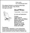 Anzeige