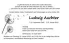 Anzeige
