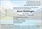 Anzeige