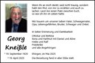 Anzeige