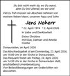 Anzeige